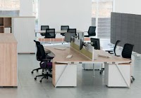 Form Contemporary Office Solutions 659747 Image 7